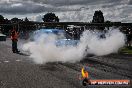 Heathcote Park Test and Tune - LA1_7976